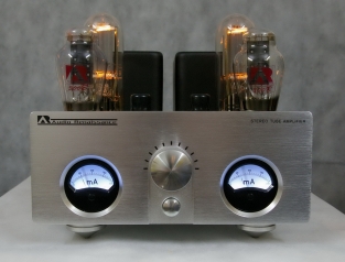 AUDIO RENAISSANCE LS 845-5